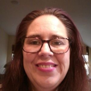 Meet your Posher, Robin